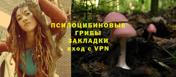 jwh Михайлов