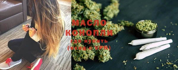 jwh Михайлов